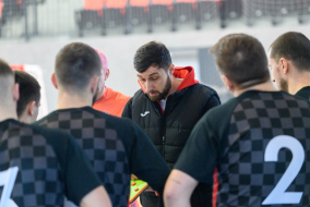 <a href="https://st.getinfootball.com/albums/1086607/65ef4e8644773_1920.jpg" target="_blank">Завантажити оригінал</a>