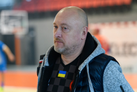 <a href="https://st.getinfootball.com/albums/1086607/65ef4e8841e7f_1920.jpg" target="_blank">Завантажити оригінал</a>