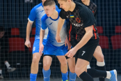 <a href="https://st.getinfootball.com/albums/1086607/65ef4e8a4d8cb_1920.jpg" target="_blank">Завантажити оригінал</a>