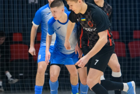 <a href="https://st.getinfootball.com/albums/1086607/65ef4e8a4d8cb_1920.jpg" target="_blank">Завантажити оригінал</a>