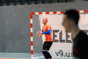 <a href="https://st.getinfootball.com/albums/1086607/65ef4e8c42dd4_1920.jpg" target="_blank">Завантажити оригінал</a>