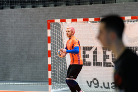 <a href="https://st.getinfootball.com/albums/1086607/65ef4e8c42dd4_1920.jpg" target="_blank">Завантажити оригінал</a>