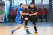 <a href="https://st.getinfootball.com/albums/1086607/65ef4e8e48f1f_1920.jpg" target="_blank">Завантажити оригінал</a>