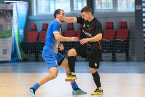 <a href="https://st.getinfootball.com/albums/1086607/65ef4e8e48f1f_1920.jpg" target="_blank">Завантажити оригінал</a>