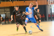 <a href="https://st.getinfootball.com/albums/1086607/65ef4e915b2bc_1920.jpg" target="_blank">Завантажити оригінал</a>