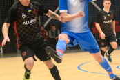 <a href="https://st.getinfootball.com/albums/1086607/65ef4e9434275_1920.jpg" target="_blank">Завантажити оригінал</a>