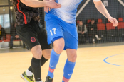 <a href="https://st.getinfootball.com/albums/1086607/65ef4e9636948_1920.jpg" target="_blank">Завантажити оригінал</a>