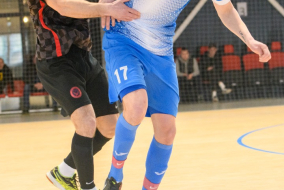 <a href="https://st.getinfootball.com/albums/1086607/65ef4e9636948_1920.jpg" target="_blank">Завантажити оригінал</a>