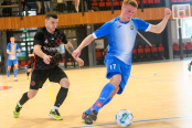 <a href="https://st.getinfootball.com/albums/1086607/65ef4e984a773_1920.jpg" target="_blank">Завантажити оригінал</a>