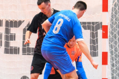 <a href="https://st.getinfootball.com/albums/1086607/65ef4e9a426d4_1920.jpg" target="_blank">Завантажити оригінал</a>