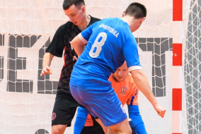 <a href="https://st.getinfootball.com/albums/1086607/65ef4e9a426d4_1920.jpg" target="_blank">Завантажити оригінал</a>