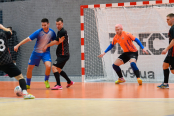 <a href="https://st.getinfootball.com/albums/1086607/65ef4e9c559f3_1920.jpg" target="_blank">Завантажити оригінал</a>