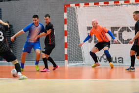 <a href="https://st.getinfootball.com/albums/1086607/65ef4e9c559f3_1920.jpg" target="_blank">Завантажити оригінал</a>