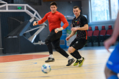 <a href="https://st.getinfootball.com/albums/1086607/65ef4e9f3b110_1920.jpg" target="_blank">Завантажити оригінал</a>