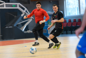 <a href="https://st.getinfootball.com/albums/1086607/65ef4e9f3b110_1920.jpg" target="_blank">Завантажити оригінал</a>