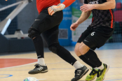 <a href="https://st.getinfootball.com/albums/1086607/65ef4ea1391d9_1920.jpg" target="_blank">Завантажити оригінал</a>