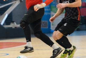 <a href="https://st.getinfootball.com/albums/1086607/65ef4ea1391d9_1920.jpg" target="_blank">Завантажити оригінал</a>