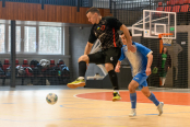 <a href="https://st.getinfootball.com/albums/1086607/65ef4ea37e8a7_1920.jpg" target="_blank">Завантажити оригінал</a>