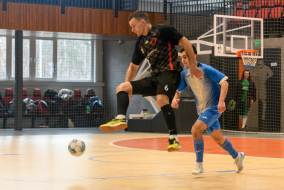 <a href="https://st.getinfootball.com/albums/1086607/65ef4ea37e8a7_1920.jpg" target="_blank">Завантажити оригінал</a>