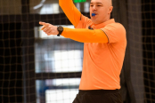<a href="https://st.getinfootball.com/albums/1086607/65ef4ea6368ac_1920.jpg" target="_blank">Завантажити оригінал</a>