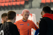 <a href="https://st.getinfootball.com/albums/1086607/65ef4eab4fda9_1920.jpg" target="_blank">Завантажити оригінал</a>