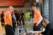 <a href="https://st.getinfootball.com/albums/1086607/65ef4eb05a383_1920.jpg" target="_blank">Завантажити оригінал</a>