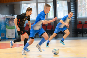 <a href="https://st.getinfootball.com/albums/1086607/65ef4eb34f322_1920.jpg" target="_blank">Завантажити оригінал</a>