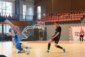 <a href="https://st.getinfootball.com/albums/1086607/65ef4eb64e520_1920.jpg" target="_blank">Завантажити оригінал</a>