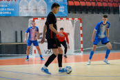 <a href="https://st.getinfootball.com/albums/1086607/65ef4ebc6506e_1920.jpg" target="_blank">Завантажити оригінал</a>