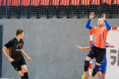 <a href="https://st.getinfootball.com/albums/1086607/65ef4ebf419e9_1920.jpg" target="_blank">Завантажити оригінал</a>