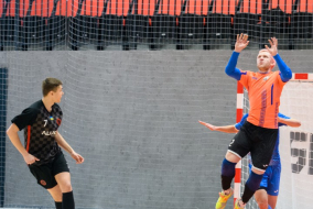 <a href="https://st.getinfootball.com/albums/1086607/65ef4ebf419e9_1920.jpg" target="_blank">Завантажити оригінал</a>