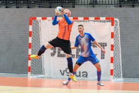 <a href="https://st.getinfootball.com/albums/1086607/65ef4ec346881_1920.jpg" target="_blank">Завантажити оригінал</a>