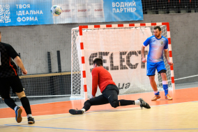 <a href="https://st.getinfootball.com/albums/1086607/65ef4ec54326b_1920.jpg" target="_blank">Завантажити оригінал</a>