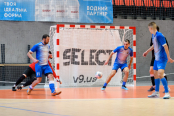 <a href="https://st.getinfootball.com/albums/1086607/65ef4ec745a12_1920.jpg" target="_blank">Завантажити оригінал</a>
