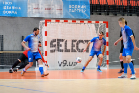 <a href="https://st.getinfootball.com/albums/1086607/65ef4ec745a12_1920.jpg" target="_blank">Завантажити оригінал</a>
