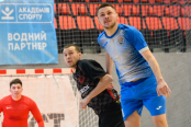 <a href="https://st.getinfootball.com/albums/1086607/65ef4ec93f98a_1920.jpg" target="_blank">Завантажити оригінал</a>