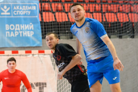 <a href="https://st.getinfootball.com/albums/1086607/65ef4ec93f98a_1920.jpg" target="_blank">Завантажити оригінал</a>