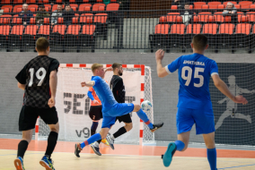 <a href="https://st.getinfootball.com/albums/1086607/65ef4ecb525d9_1920.jpg" target="_blank">Завантажити оригінал</a>