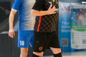 <a href="https://st.getinfootball.com/albums/1086607/65ef4ece34284_1920.jpg" target="_blank">Завантажити оригінал</a>