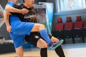 <a href="https://st.getinfootball.com/albums/1086607/65ef4ed033813_1920.jpg" target="_blank">Завантажити оригінал</a>