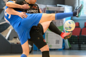 <a href="https://st.getinfootball.com/albums/1086607/65ef4ed23e4ce_1920.jpg" target="_blank">Завантажити оригінал</a>
