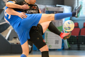 <a href="https://st.getinfootball.com/albums/1086607/65ef4ed23e4ce_1920.jpg" target="_blank">Завантажити оригінал</a>