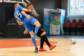 <a href="https://st.getinfootball.com/albums/1086607/65ef4ed43ee47_1920.jpg" target="_blank">Завантажити оригінал</a>