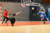 <a href="https://st.getinfootball.com/albums/1086607/65ef4ed74e622_1920.jpg" target="_blank">Завантажити оригінал</a>