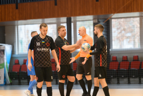 <a href="https://st.getinfootball.com/albums/1086607/65ef4eda4197d_1920.jpg" target="_blank">Завантажити оригінал</a>