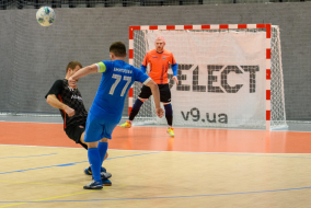 <a href="https://st.getinfootball.com/albums/1086607/65ef4edd446f5_1920.jpg" target="_blank">Завантажити оригінал</a>