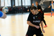 <a href="https://st.getinfootball.com/albums/1086607/65ef4edf38043_1920.jpg" target="_blank">Завантажити оригінал</a>