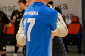 <a href="https://st.getinfootball.com/albums/1086607/65ef4ee13b035_1920.jpg" target="_blank">Завантажити оригінал</a>