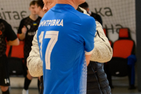 <a href="https://st.getinfootball.com/albums/1086607/65ef4ee13b035_1920.jpg" target="_blank">Завантажити оригінал</a>