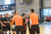 <a href="https://st.getinfootball.com/albums/1086607/65ef4ee442ec5_1920.jpg" target="_blank">Завантажити оригінал</a>